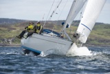 saracen gbr626t ss19 fri gjmc2795w